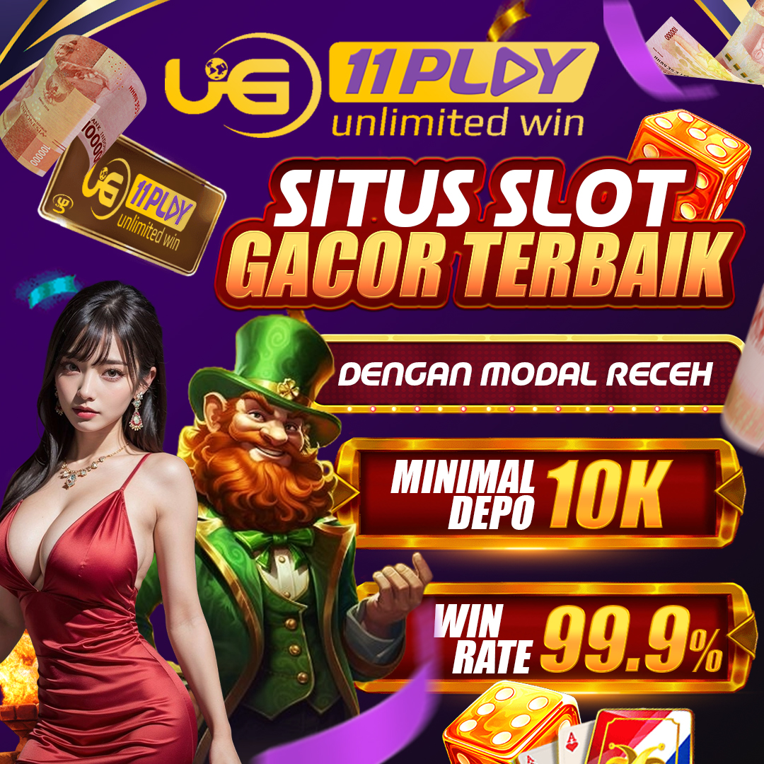 SLOT2121 Game Mobile Playstore Lazada Terbaik Tahun Ini